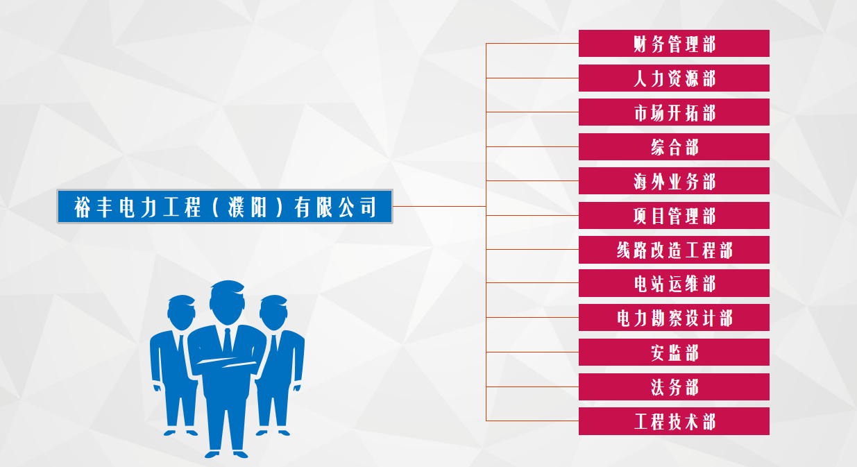 QQ20250418-114650.png