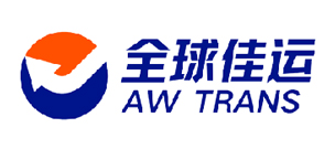 全球佳运