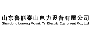 山东鲁能